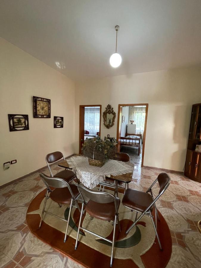 Vila Briart Διαμέρισμα Δυρράχιο Εξωτερικό φωτογραφία