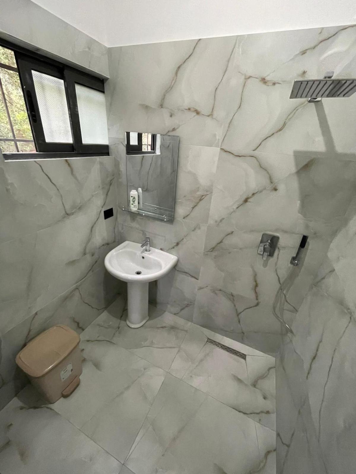 Vila Briart Διαμέρισμα Δυρράχιο Εξωτερικό φωτογραφία