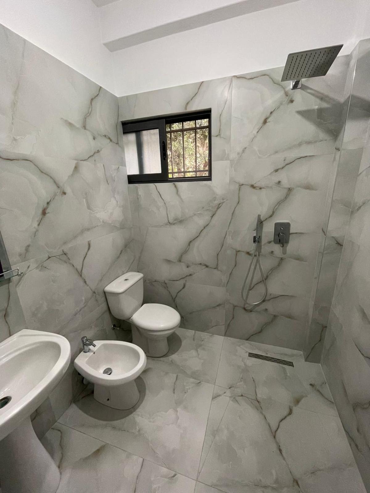 Vila Briart Διαμέρισμα Δυρράχιο Εξωτερικό φωτογραφία